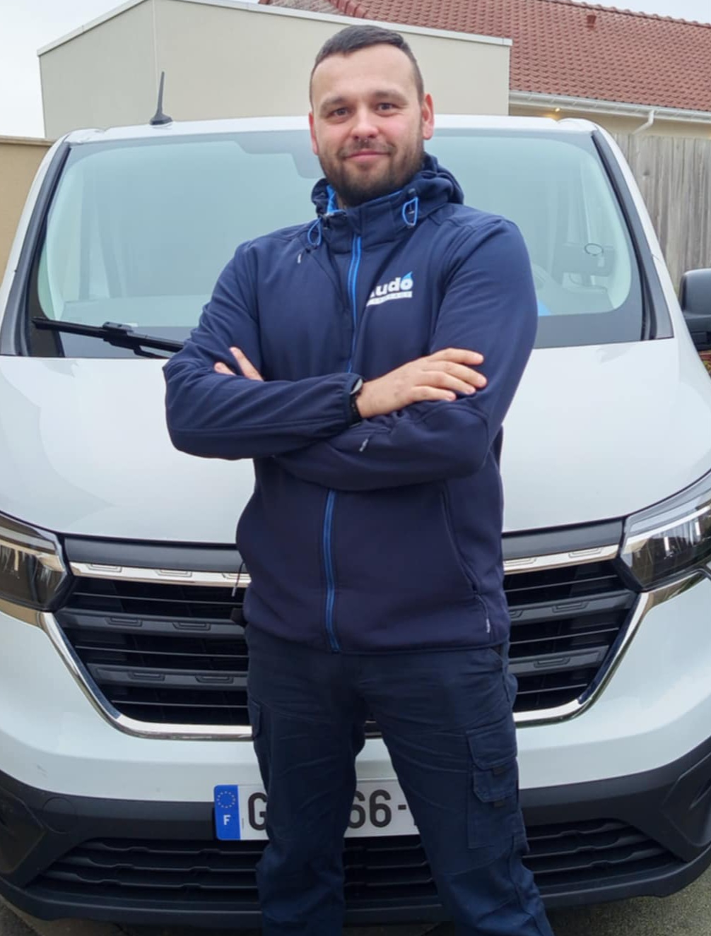 Audo Nettoyage Professionnel
