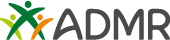 admr_logo-170px