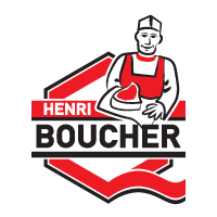 henri-boucher