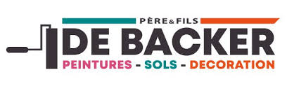 logo debaecker