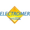 logo electromer