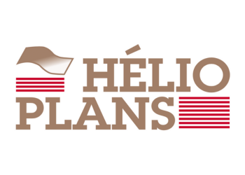 logo helio plans