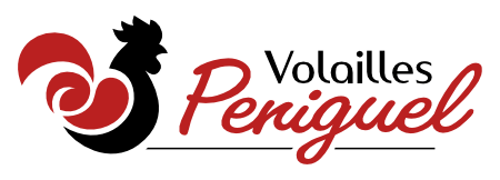 logo-volailles-peniguel